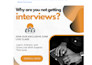 be your content creator and manage your social platforms