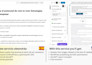 write unique and SEO optimized content for blog or website in spanish