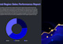 design professional ai powered powerpoint presentations