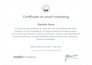 write persuasive marketing emails that convert