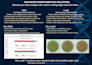 provide top tier bioinformatics and expert big data analysis