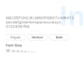 create user friendly UI UX for mobile and web