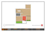 do interior house design