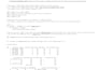 clean, analyze, visualize, and model your data using python