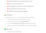 fix firebase auth and sdk errors in flutter apps
