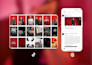 be your social media content creator