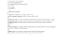 assist with assignments, notes and summaries