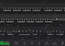 make you tabs for guitar and bass