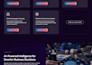 rebuild, redesign, and clone a luxury wordpress website design