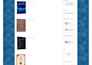 build peer reviewed, scholarly, and academic journal websites using ojs