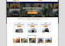 migrate your magento 2 store to hyva theme