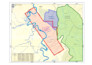 ddigitize your scanned maps into editable gis or cad formats