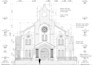 do floor plans in autocad