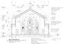 do floor plans in autocad