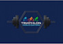 make upgrade or edit your logo in minimalist and with 3d effect