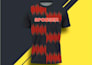design 3d mockups and sublimation print files