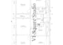 design professional architectural drafting, rendered, interior floor plans