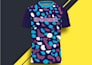 design 3d mockups and sublimation print files