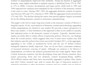 assist you linguistic research tasks