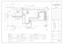 create photorealistic 3d rendering architecture exterior and interior design