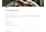 develop custom earning app with admin panel