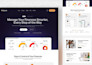 do figma website design, website ui ux design, figma ui ux, figma design website