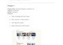 design a stunning wordpress website with gutenberg