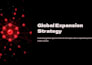 create a stunning powerpoint presentation
