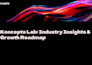 create a stunning powerpoint presentation