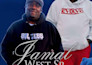 design elegant funeral and obituary programs