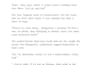 professionally transcreate your story into authentic japanese