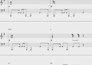 extract PDF from any video with sheet music in it