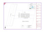 be your architect for house plan ,floor plan ,mep and  city permit  drawings