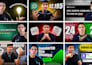 design your thumbnails in iman gadzhi s style