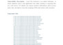 do penetration test with vapt report