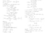 help you in mathematics