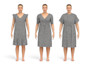 create professional 3d clothing designs with best render