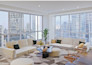 do 3d interior and exterior design and realistic rendering