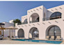 do 3d interior and exterior design and realistic rendering