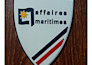 make custom pvc patches and rubber logo at a cheap price