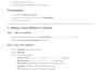 deploy and manage cloud infrastructure with cicd pipline