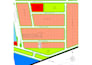 draft your custom 2d floor plans and elevations with precision in autocad