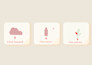 animate your logo and vector illustrations in after effects