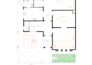 draft your custom 2d floor plans and elevations with precision in autocad