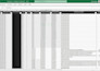 do data entry typing work job, wordpress data entry, public records data entry