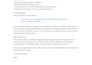 create uplifting christian blog content or devotionals