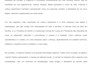 translate, words and 500 up