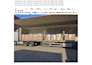 be your professional purchasing agent for china