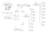 design custom pcb schematics, layout, gerber, bom, and pcba