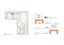 auto cad designer architectural and structural drawings